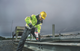 Перфоратор Metabo UHEV 2860-2 Quick (600713500) - изображение 13