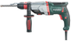 Перфоратор Metabo KHE 2860 Quick + патрон (600878500) - зображення 3