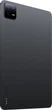 Планшет Xiaomi Mi Pad 6 Wi-Fi 6/128GB Gravity Gray (6941812730355) - зображення 4