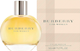 Woda perfumowana damska Burberry Women 50 ml (3614226905697) - obraz 1