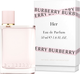 Парфумована вода для жінок Burberry Burberry Her 50 мл (3614227693920) - зображення 1