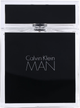 Woda toaletowa dla mężczyzn Calvin Klein Man 100 ml (031655644851) - obraz 2