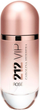 Woda perfumowana damska Carolina Herrera 212 VIP Rose 50 ml (8411061777183) - obraz 2