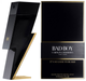 Woda toaletowa męska Carolina Herrera Bad Boy 50 ml (8411061926093) - obraz 1