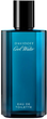 Woda toaletowa męska Davidoff Cool Water 40 ml (3414202000510) - obraz 2