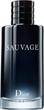 Woda toaletowa męska Dior Sauvage 60 ml (3348901250153) - obraz 2