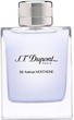 Woda toaletowa męska S.T. Dupont 58 Avenue Montaigne 100 ml (3386460038201) - obraz 2