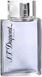 Woda toaletowa męska S.T. Dupont Pour Homme Essence Pure 30 ml (3386461011227) - obraz 2