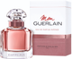 Парфумована вода для жінок Guerlain Mon Guerlain Eau De Parfum Intense 50 мл (3346470137813) - зображення 1