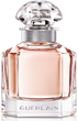 Woda toaletowa damska Guerlain Mon 30 ml (3346470136168) - obraz 2