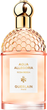 Woda toaletowa damska Guerlain Aqua Allegoria Rosa Rossa 125 ml (3346470144057) - obraz 2