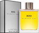 Woda toaletowa męska Hugo Boss Number One 100 ml (3616301623335) - obraz 1