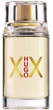 Woda toaletowa damska Hugo Boss Hugo XX 100 ml (0737052130729) - obraz 2