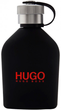 Woda toaletowa męska Hugo Boss Just Different 125 ml (0737052714028) - obraz 2