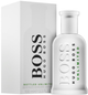 Woda toaletowa męska Hugo Boss Boss Bottled Unlimited 100 ml (0737052766775) - obraz 1