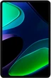Планшет Xiaomi Pad 6 11" Wi-Fi 8/256GB Champagne (TABXAOTZA0029) - изображение 2
