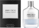 Woda perfumowana męska Jimmy Choo Urban Hero 100 ml (3386460109369) - obraz 1