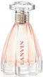 Woda perfumowana damska Lanvin Modern Princess 90 ml (3386460077200) - obraz 2