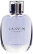 Туалетна вода для чоловіків Lanvin L'Homme 100 мл (3386461515732) - зображення 2