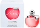 Woda toaletowa damska Nina Ricci Nina 50 ml (3137370180333) - obraz 1