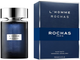 Woda toaletowa męska Rochas Rochas L.Homme 100 ml (3386460098144) - obraz 1