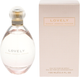 Woda perfumowana damska Sarah Jessica Parker Lovely 100 ml (3414200161022) - obraz 1