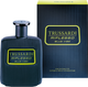 Woda toaletowa męska Trussardi Riflesso Blue Vibe 50 ml (8058045420866) - obraz 1