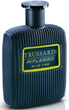 Woda toaletowa męska Trussardi Riflesso Blue Vibe 50 ml (8058045420866) - obraz 2