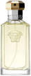 Woda toaletowa męska Versace Dreamer 50 ml (8011003996179) - obraz 2