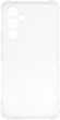 Чохол для смартфона BeCover Anti-Shock для Samsung Galaxy A54 5G SM-A546 Clear (BC_709085) - зображення 1