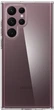 Чехол для смартфона Samsung Galaxy S22 Ultra 5G SM-S908 BeCover Transparancy (BC_709088) - изображение 1