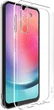 Чехол для смартфона Samsung Galaxy M14 5G SM-M146 BeCover Transparancy (BC_709305) - изображение 1
