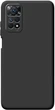 Чехол для смартфона BeCover для Xiaomi Redmi Note 12 Pro 4G Black (BC_709310) - изображение 1