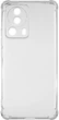 Чехол для смартфона BeCover Anti-Shock для Xiaomi 13 Lite Clear (BC_709327) - изображение 1