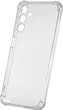 Чохол для смартфона BeCover Anti-Shock для Samsung Galaxy A24 4G SM-A245 Transparent (BC_709328) - зображення 1