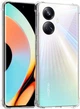 Чехол для смартфона BeCover Anti-Shock для Realme 10 Pro Plus 5G Clear (BC_709333) - изображение 2