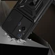 Чохол для смартфона BeCover Military для Xiaomi Redmi 12C Black (BC_709165) - зображення 5