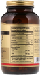 Naturalny suplement Solgar Double Strength Omega-3, EPA i DHA 700 mg 120 kapsułek (0033984020535) - obraz 2