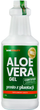 ALOE VERA Gel 99.7% Aloes Żel 0.94 L Morevitality (5902115944826) - obraz 1