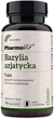 Харчова добавка Pharmovit Азіатський Базилік Тулсі 90 капсул (5904703900771) - зображення 1