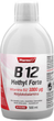 Pharmovit B12 Methyl Forte Płyn 500 ml (5902811238588) - obraz 1