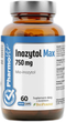 Pharmovit Inozytol Max Mio-Inozytol 60 Vege kapsułek (5904703900108) - obraz 1