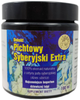 Suplement diety Vitus Dekokt Pichtowy Syberyjski Extra 100 ml Płyn (5902768498233) - obraz 1