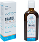 Visanto Tranol 250 ml Kwasy Omega DHA EPA ALA (5907709751354) - obraz 1