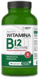 Xenico Pharma Witamina B12 Active 90 kapsułek (5905279876651) - obraz 1