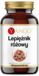 Харчова добавка Yango Pink Butterbur 520 мг 90 протизапальних капсул (5903796650327) - зображення 1