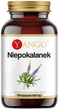 Yango Niepokalanek 540mg 90 kapsułek Dla Kobiet (5903796650365) - obraz 1