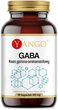 Yango Gaba Kwas Gamma-Aminomasłowy 410mg 90 kapsułek (5905279845367) - obraz 1