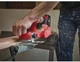 Рубанок аккумуляторный Milwaukee M18 BP-0 82 мм (4933451113) - изображение 3