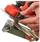Рубанок аккумуляторный Milwaukee M18 BP-0 82 мм (4933451113) - изображение 7